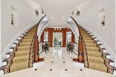 8500 Kugler Mill Road, Indian Hill, OH 45243 - Photo 75