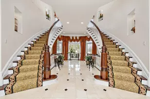 8500 Kugler Mill Rd, Indian Hill, OH 45243 - Photo 75