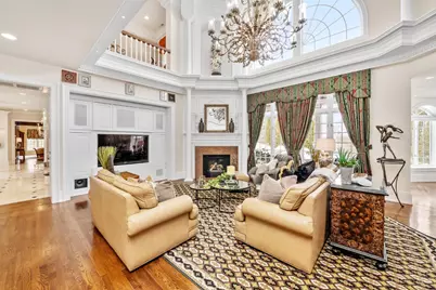 8500 Kugler Mill Road, Indian Hill, OH 45243 - Photo 9