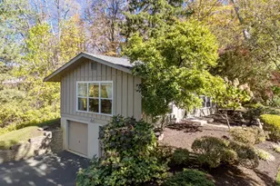 8500 Kugler Mill Rd, Indian Hill, OH 45243 - Photo 95