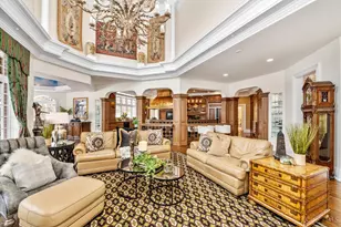 8500 Kugler Mill Rd, Indian Hill, OH 45243 - Photo 11