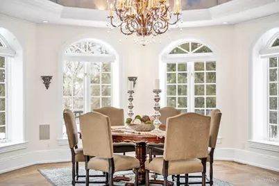 8500 Kugler Mill Road, Indian Hill, OH 45243 - Photo 55