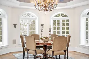 8500 Kugler Mill Rd, Indian Hill, OH 45243 - Photo 55