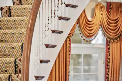 8500 Kugler Mill Road, Indian Hill, OH 45243 - Photo 69