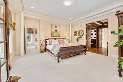 8500 Kugler Mill Road, Indian Hill, OH 45243 - Photo 19