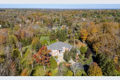 8500 Kugler Mill Road, Indian Hill, OH 45243 - Photo 93