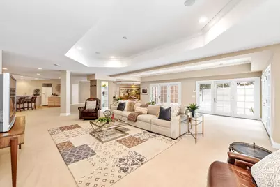 8500 Kugler Mill Road, Indian Hill, OH 45243 - Photo 41