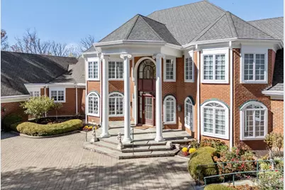 8500 Kugler Mill Road, Indian Hill, OH 45243 - Photo 97