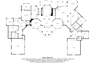 8500 Kugler Mill Rd, Indian Hill, OH 45243 - Photo 91