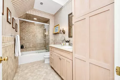 8500 Kugler Mill Road, Indian Hill, OH 45243 - Photo 31