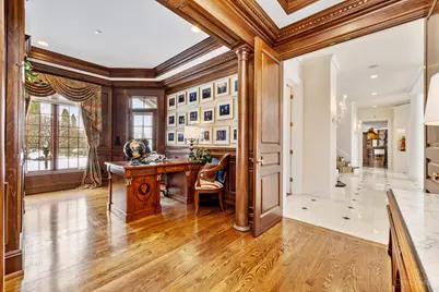 8500 Kugler Mill Road, Indian Hill, OH 45243 - Photo 17