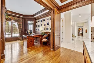 8500 Kugler Mill Rd, Indian Hill, OH 45243 - Photo 17