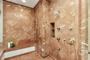 8500 Kugler Mill Rd, Indian Hill, OH 45243 - Photo 69