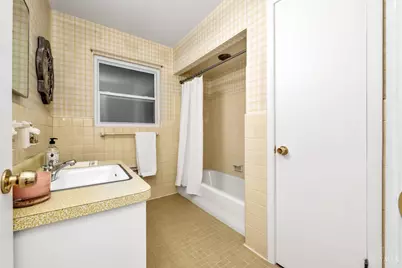 8500 Kugler Mill Road, Indian Hill, OH 45243 - Photo 83