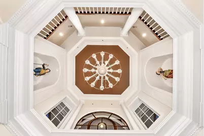 8500 Kugler Mill Road, Indian Hill, OH 45243 - Photo 83