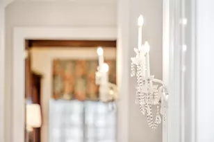 8500 Kugler Mill Rd, Indian Hill, OH 45243 - Photo 57