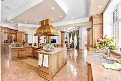 8500 Kugler Mill Road, Indian Hill, OH 45243 - Photo 13