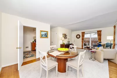 8500 Kugler Mill Road, Indian Hill, OH 45243 - Photo 77