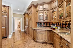 8500 Kugler Mill Rd, Indian Hill, OH 45243 - Photo 49