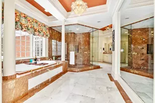 8500 Kugler Mill Rd, Indian Hill, OH 45243 - Photo 23