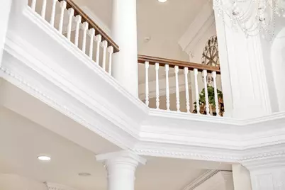 8500 Kugler Mill Road, Indian Hill, OH 45243 - Photo 67