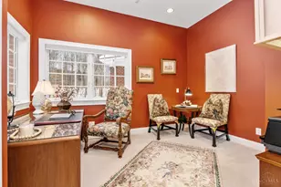 8500 Kugler Mill Rd, Indian Hill, OH 45243 - Photo 71