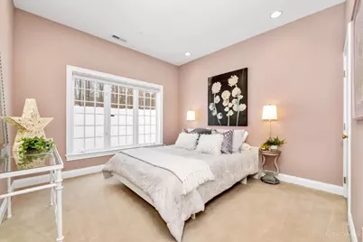 8500 Kugler Mill Road, Indian Hill, OH 45243 - Photo 43