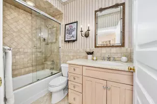 8500 Kugler Mill Rd, Indian Hill, OH 45243 - Photo 33