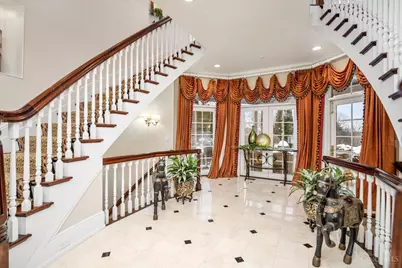 8500 Kugler Mill Road, Indian Hill, OH 45243 - Photo 73