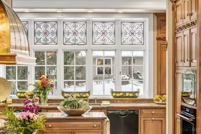 8500 Kugler Mill Road, Indian Hill, OH 45243 - Photo 63