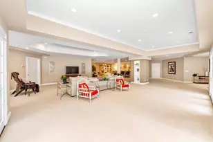 8500 Kugler Mill Rd, Indian Hill, OH 45243 - Photo 41