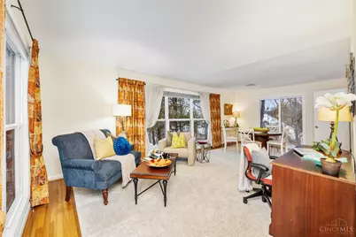 8500 Kugler Mill Road, Indian Hill, OH 45243 - Photo 81