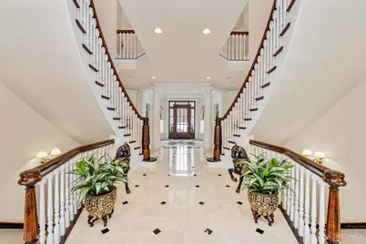 8500 Kugler Mill Road, Indian Hill, OH 45243 - Photo 27