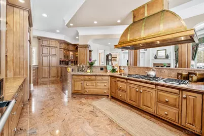 8500 Kugler Mill Road, Indian Hill, OH 45243 - Photo 15