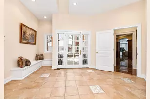 8500 Kugler Mill Rd, Indian Hill, OH 45243 - Photo 47