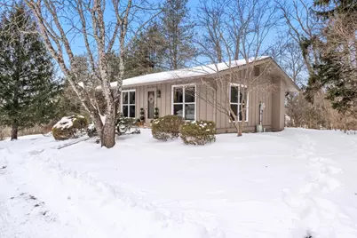 8500 Kugler Mill Road, Indian Hill, OH 45243 - Photo 79