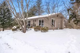 8500 Kugler Mill Rd, Indian Hill, OH 45243 - Photo 79