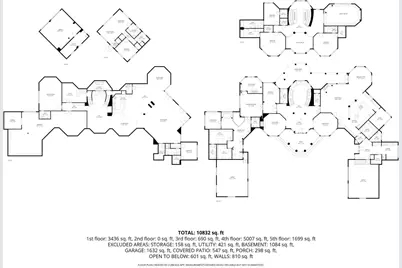 8500 Kugler Mill Road, Indian Hill, OH 45243 - Photo 93