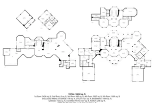 8500 Kugler Mill Rd, Indian Hill, OH 45243 - Photo 93