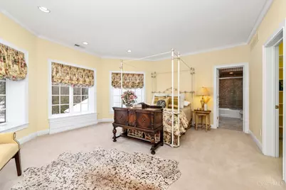 8500 Kugler Mill Road, Indian Hill, OH 45243 - Photo 31