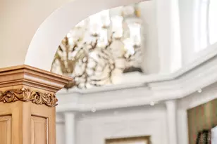 8500 Kugler Mill Rd, Indian Hill, OH 45243 - Photo 59