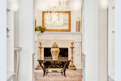 8500 Kugler Mill Road, Indian Hill, OH 45243 - Photo 63