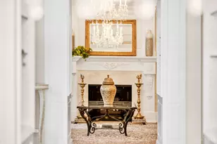 8500 Kugler Mill Rd, Indian Hill, OH 45243 - Photo 63