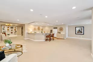 8500 Kugler Mill Rd, Indian Hill, OH 45243 - Photo 39