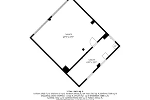 8500 Kugler Mill Rd, Indian Hill, OH 45243 - Photo 89