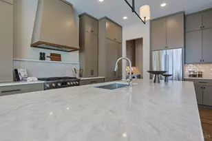 7401 Cornell Rd, Montgomery, OH 45242 - Photo 57