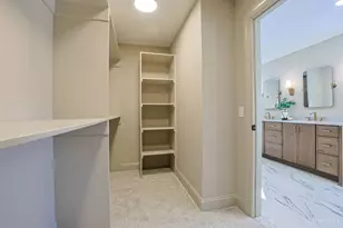 7401 Cornell Rd, Montgomery, OH 45242 - Photo 29