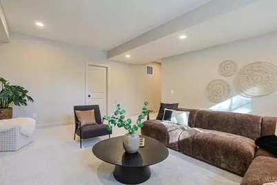 7401 Cornell Road, Montgomery, OH 45242 - Photo 15