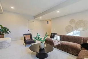 7401 Cornell Rd, Montgomery, OH 45242 - Photo 15