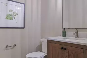 7401 Cornell Rd, Montgomery, OH 45242 - Photo 51